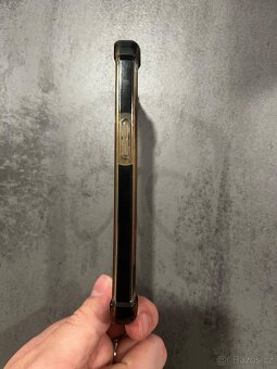 Odolný kryt na iPhone 13 s MagSafe - 3