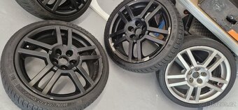Seat Ibiza Cupra 6L r17 5ks - 3