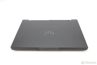 Asus TUF Gaming F15 (FX506HF-HN001W) - 3