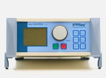 PreeFlow eco-Control - 3