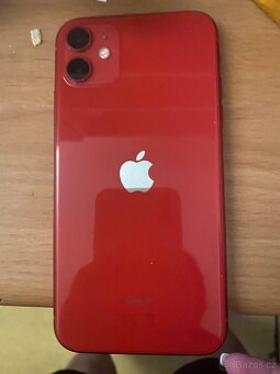 iPhone 11 - 3