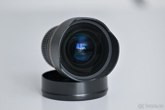 NIKON 14-24 mm f/2,8 G ED AF-S - 3