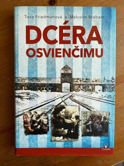 Pribehy lidi 2. svetova valka - 3