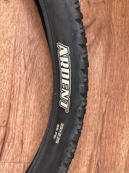 MAXXIS ARDENT 29X2.25 KEVLAR - 3