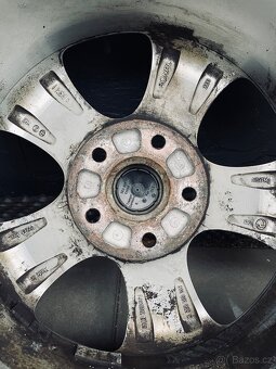 5x112 r16 - 3