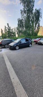 C-Max - 3