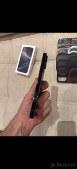 IPhone 14 Pro Max 128 Gb - 3