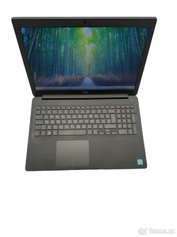 Dell Latitude 3500 ( 12 měsíců záruka+Faktura ) - 3