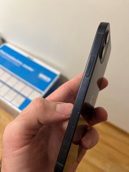 Apple iPhone 12, 64GB - 3