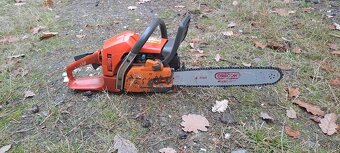 Prodám pilu Husqvarna 359 - 3