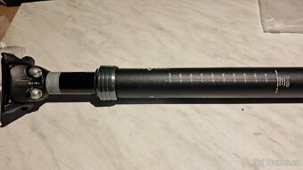 Náhradní díle na kolo nove - 3