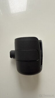 ABC Design Držák nápojů - 3