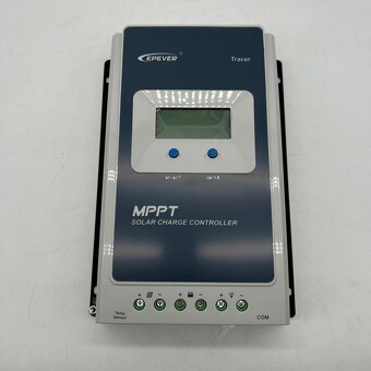 Solární MPPT ovladač Tracer 4210AN - 3