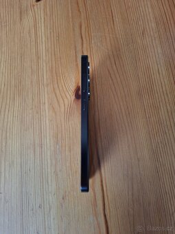 Samsumg galaxy S24 256 GB - 3