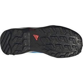 Dětské trekové boty Adidas Terrex vel.36 - 3