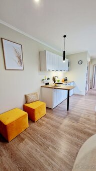 Prodej obytného kontejneru - 3