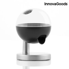 InnovaGoods Mini Automatic Snack Dispenser - 3