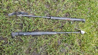 Smart 2004 díly (cena za celek) - 3