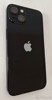 Iphone 13 128gb - 3