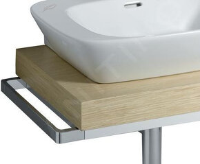 Keramag Silk koupelnový set s 79% slevou - 3