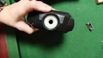 Fiskars Timer Dual - 3