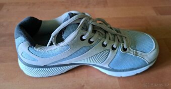 Běžecké boty - 3