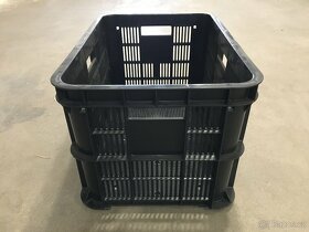 Plastové bedny - 3