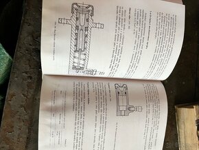 Skoda garde rapid návod - 3