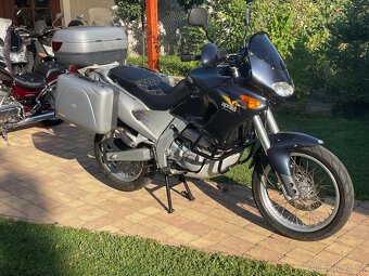 Aprilia Pegaso 650 - 3