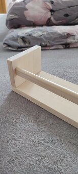 Policka Bekvam Ikea - 3