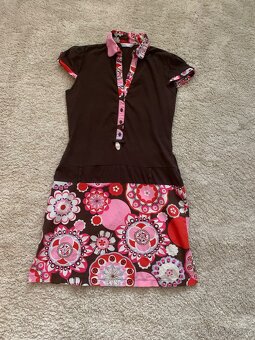 Značkové Saty Promod - 3