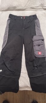 Engelbert Strauss 42 - 3