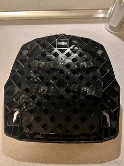 Univerzální adaptérová plotna GIVI E251 - 3