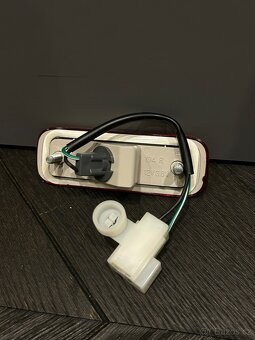 nissan 240sx blinkry - 3