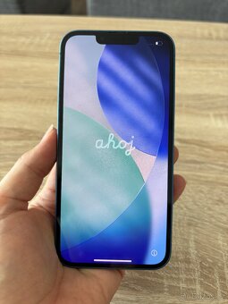 IPhone 13 128gb - 3