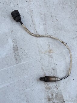 Lambda sonda bmw e36 - 3