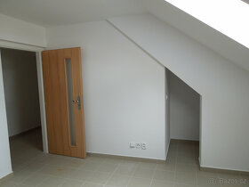 Pronájem byty 2+1, 76 m² - Pardubice - Zelené Předměstí - 3