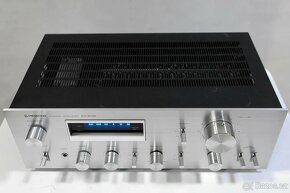 PIONEER SA-608 STEREO AMPLIFIER SUPERB STAV - 3