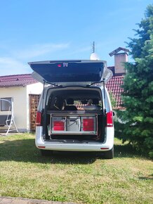 Vestavba ViviBox XL - 3