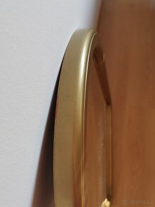 Zrcadlo na DIY - 3