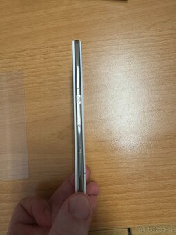 Prodám Huawei P8 Lite - 3