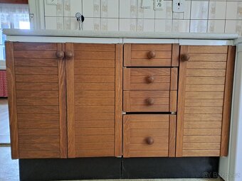 Prodám elektrický sporák - 3