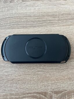 Psp - street e1004 - flashnuta - 3