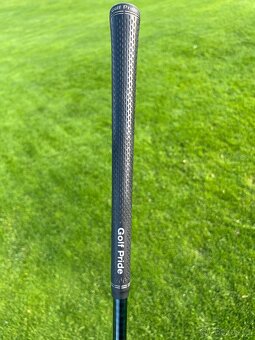 Driver Callaway Rogue 10.5 loft - 3