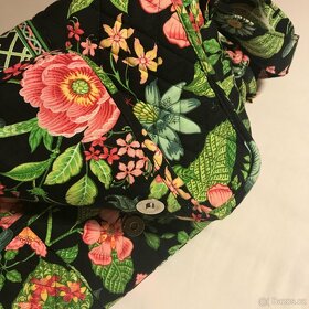 Kabelka Vera Bradley - 3