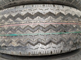 195/60/16C letni pneu 195/60 R16C - 3
