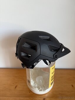 Helma R2 Trail - 3