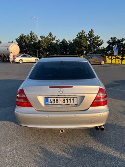 W211 - 3
