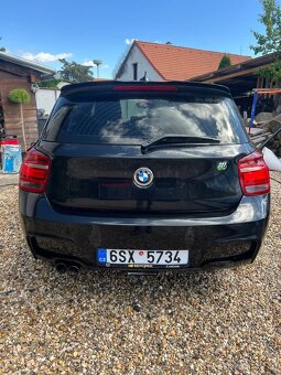 Bmw 118i - 3