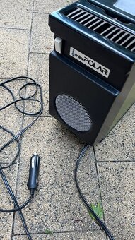 ekos mini Polar - 3